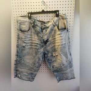 Bleecker & Mercer Men's Shorts